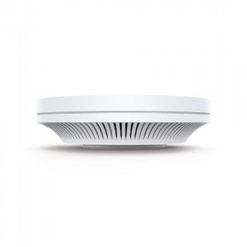 TP-LINK EAP610 1PORT 574/1201Mbps TAVAN TİPİ ACCESS POINT