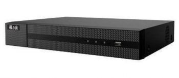 HILOOK DVR-216Q-K1 16 KANAL KAYIT CİHAZI