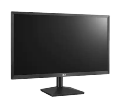 LG 22MK400H-B 21.5'' 1 MS 75 Hz HDMI+VGA FreeSync Full HD TN LED Gaming Monitör