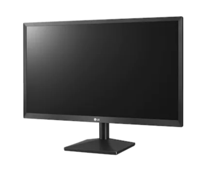 LG 22MK400H-B 21.5'' 1 MS 75 Hz HDMI+VGA FreeSync Full HD TN LED Gaming Monitör