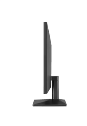 LG 22MK400H-B 21.5'' 1 MS 75 Hz HDMI+VGA FreeSync Full HD TN LED Gaming Monitör