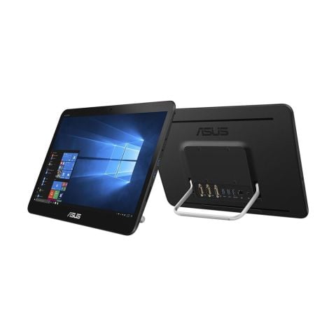 Asus V161GART-BD022D N4020 8 GB 128 GB SSD 15.6'' Free Dos AIO Masaüstü Bilgisayar