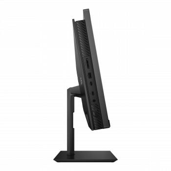 ASUS E5202WHAK-BA025M i5-11500B 8GB 1TB+256GB SSD 21.5'' FDOS