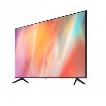 SAMSUNG 43AU7000 HD 43'' UYDULU SMART LED TV